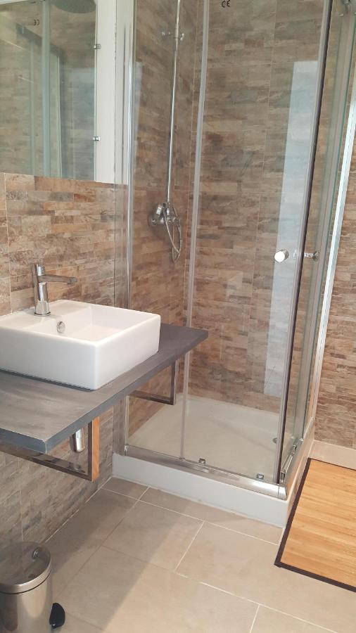 Appartement Mistral Cannes