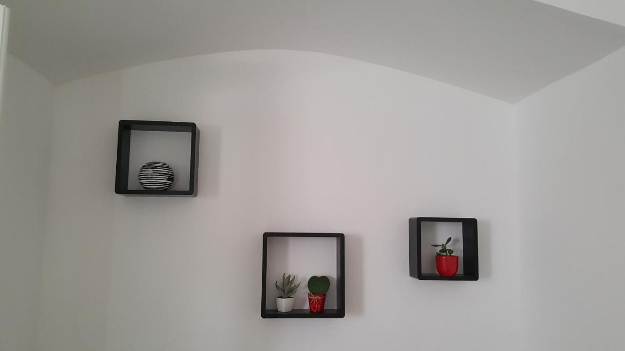 Appartement Mistral Cannes